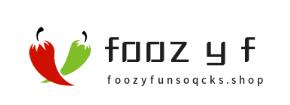 foozyfunsoqcks